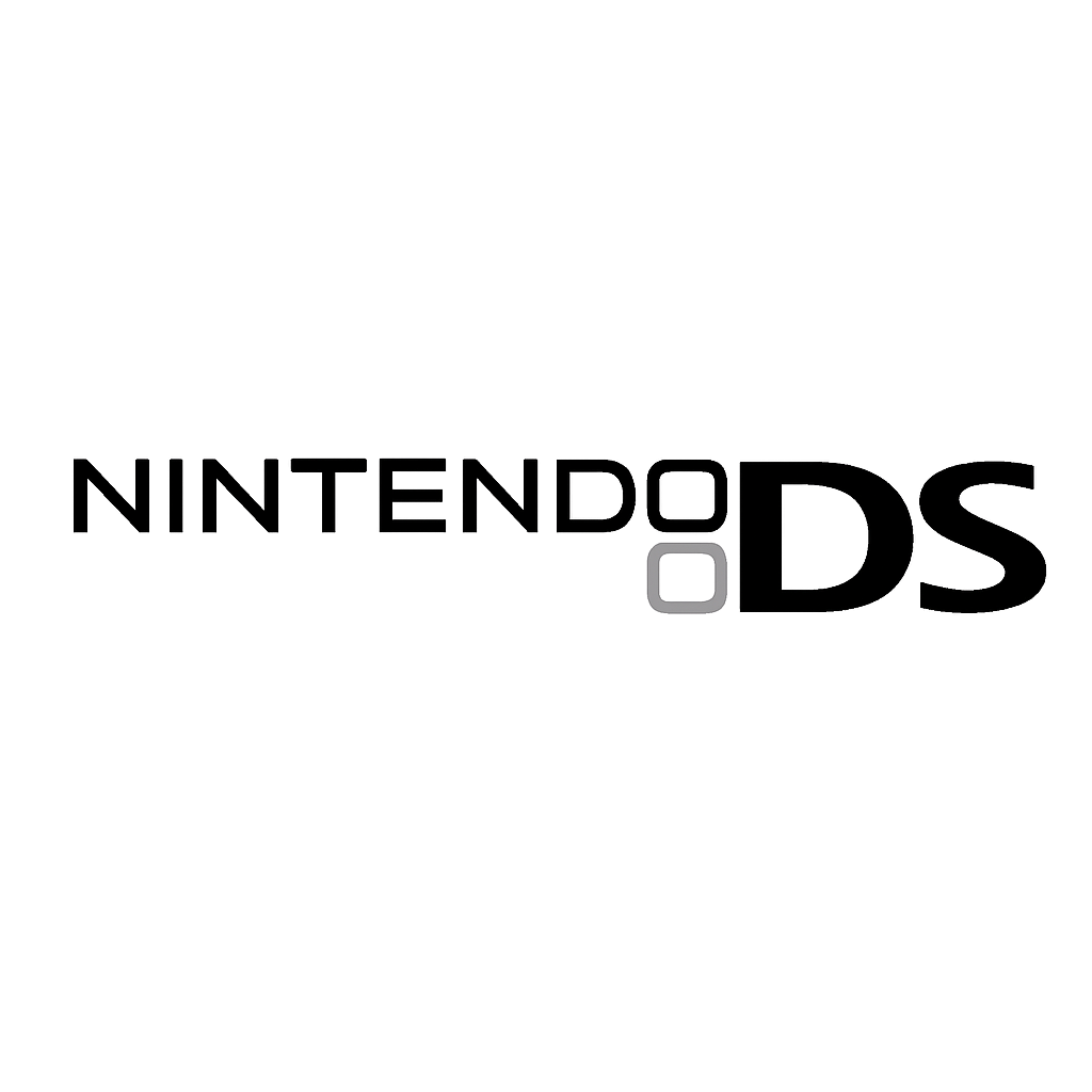 Nintendo DS