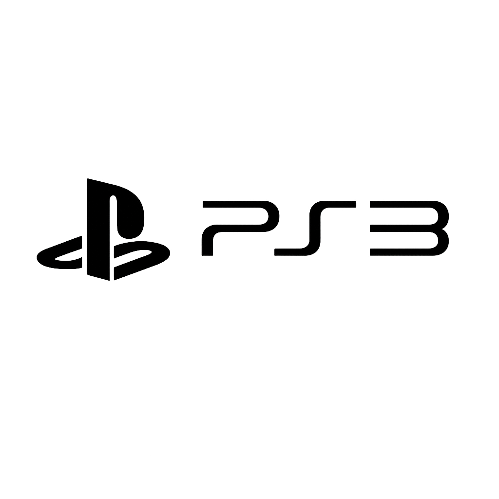 PlayStation 3