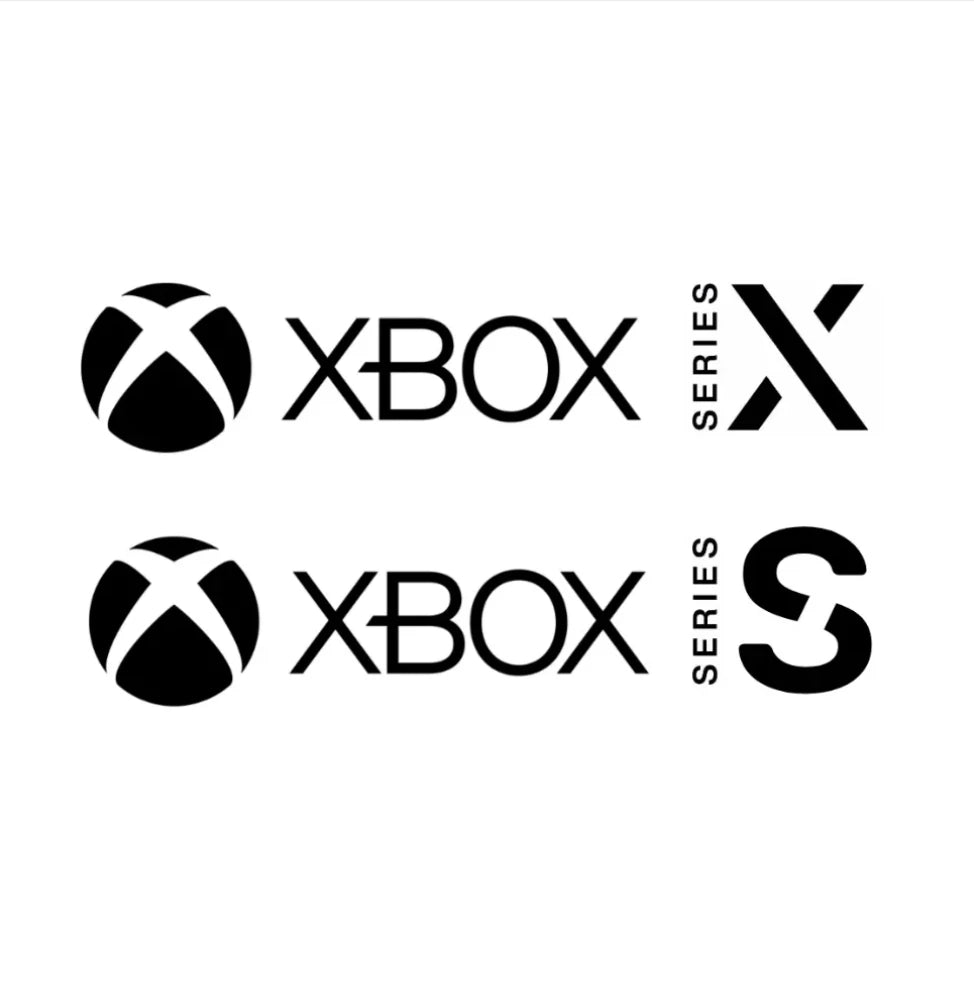 XBOX Series X/S